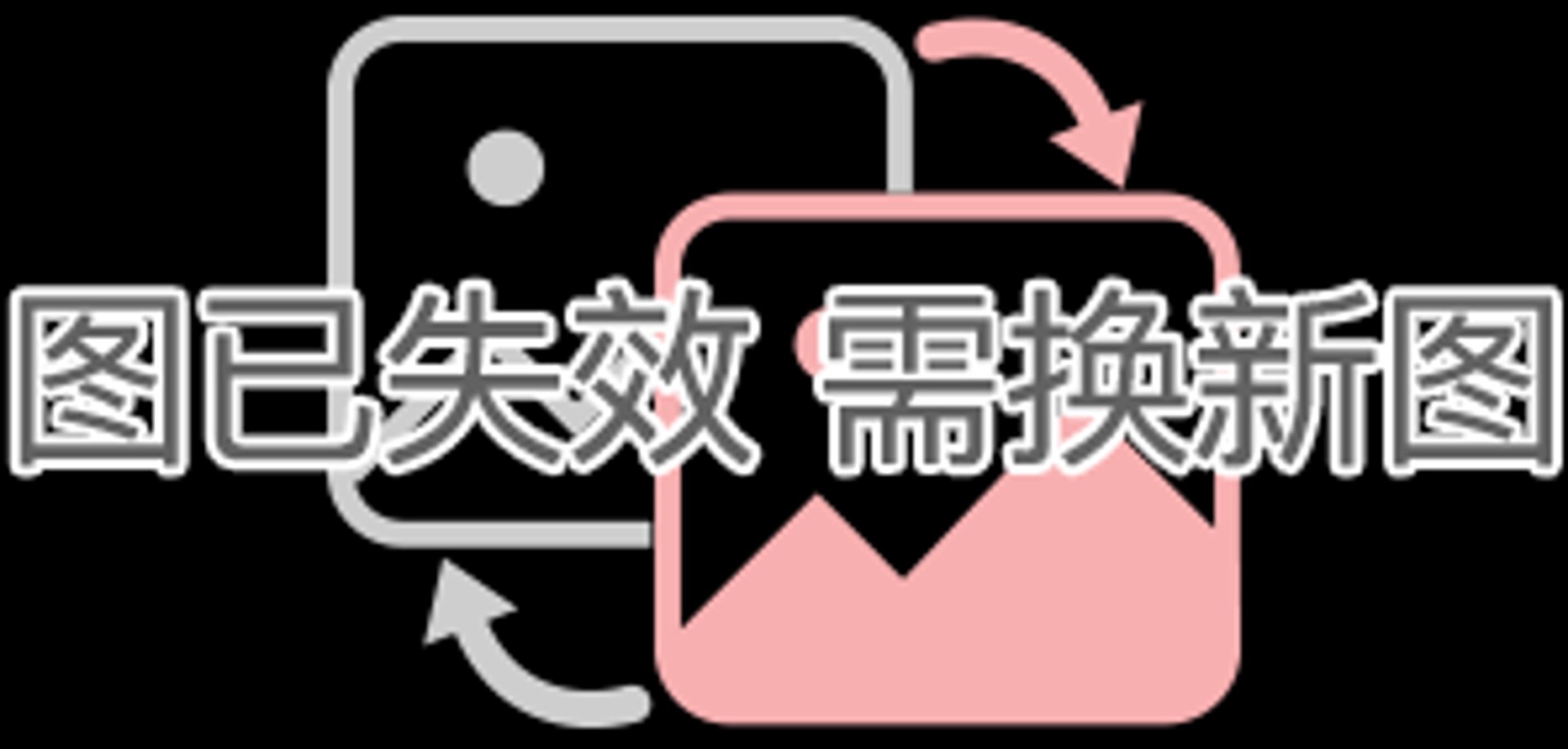 仁恒地产